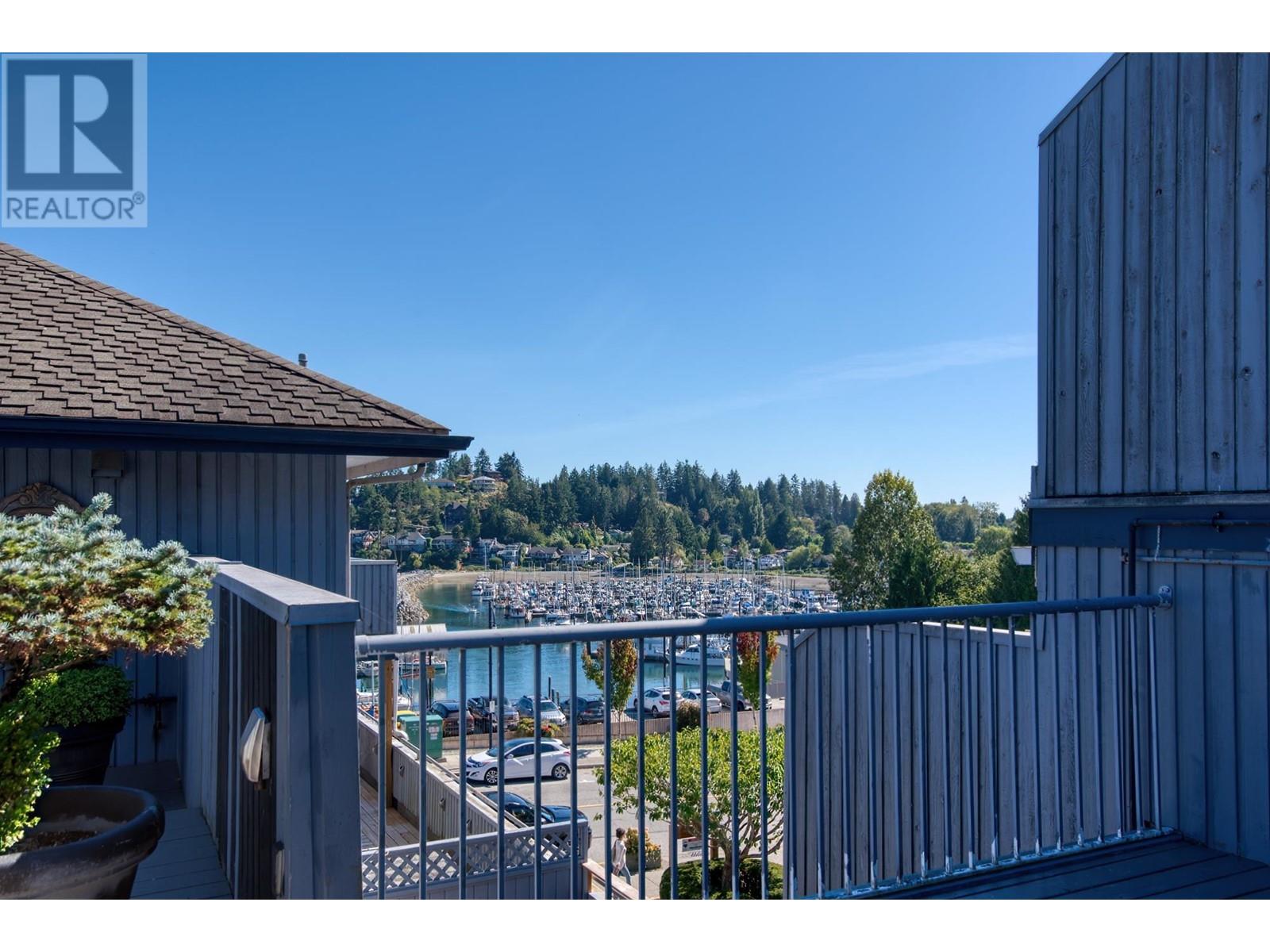 8 291 Periwinkle Lane, Gibsons, British Columbia  V0N 1V0 - Photo 5 - R2922541