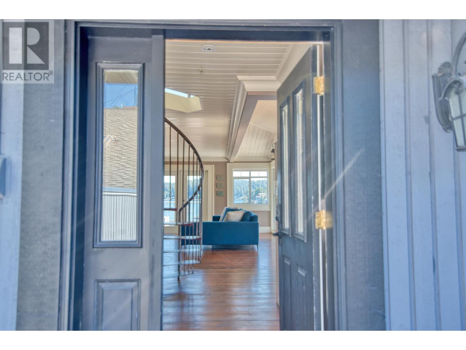 8 291 Periwinkle Lane, Gibsons, British Columbia  V0N 1V0 - Photo 6 - R2922541