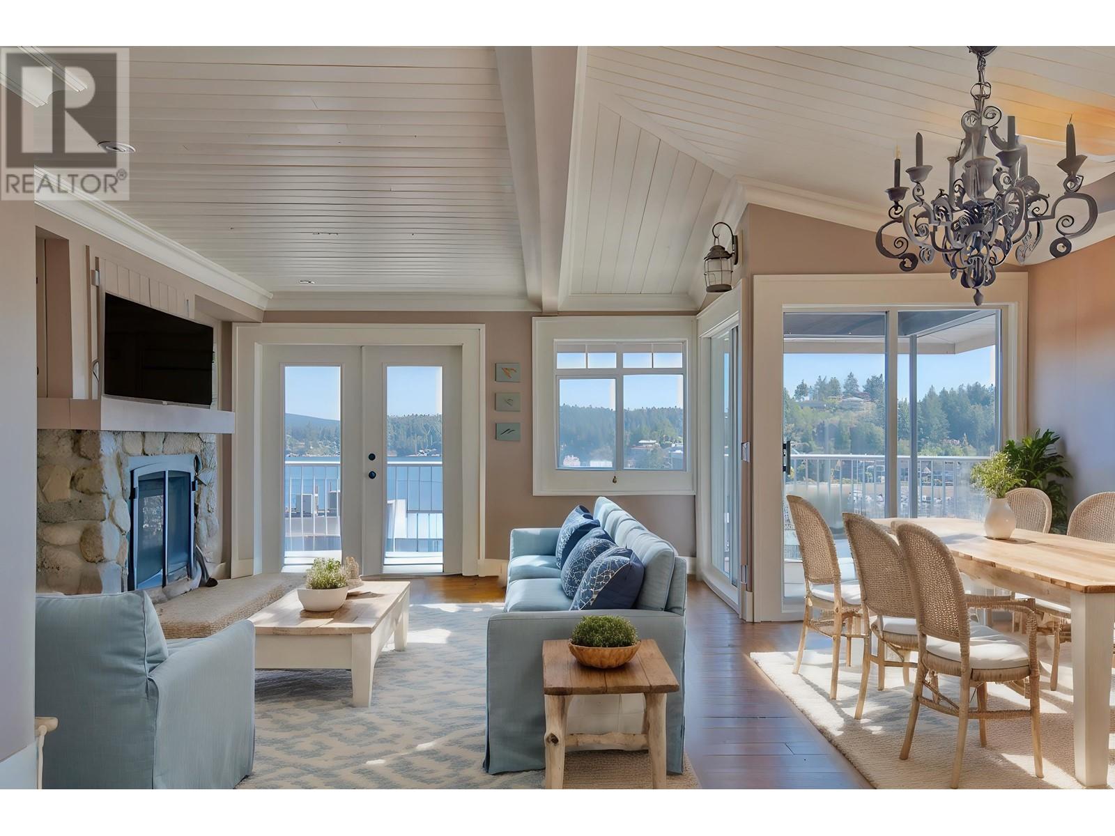 8 291 Periwinkle Lane, Gibsons, British Columbia  V0N 1V0 - Photo 8 - R2922541