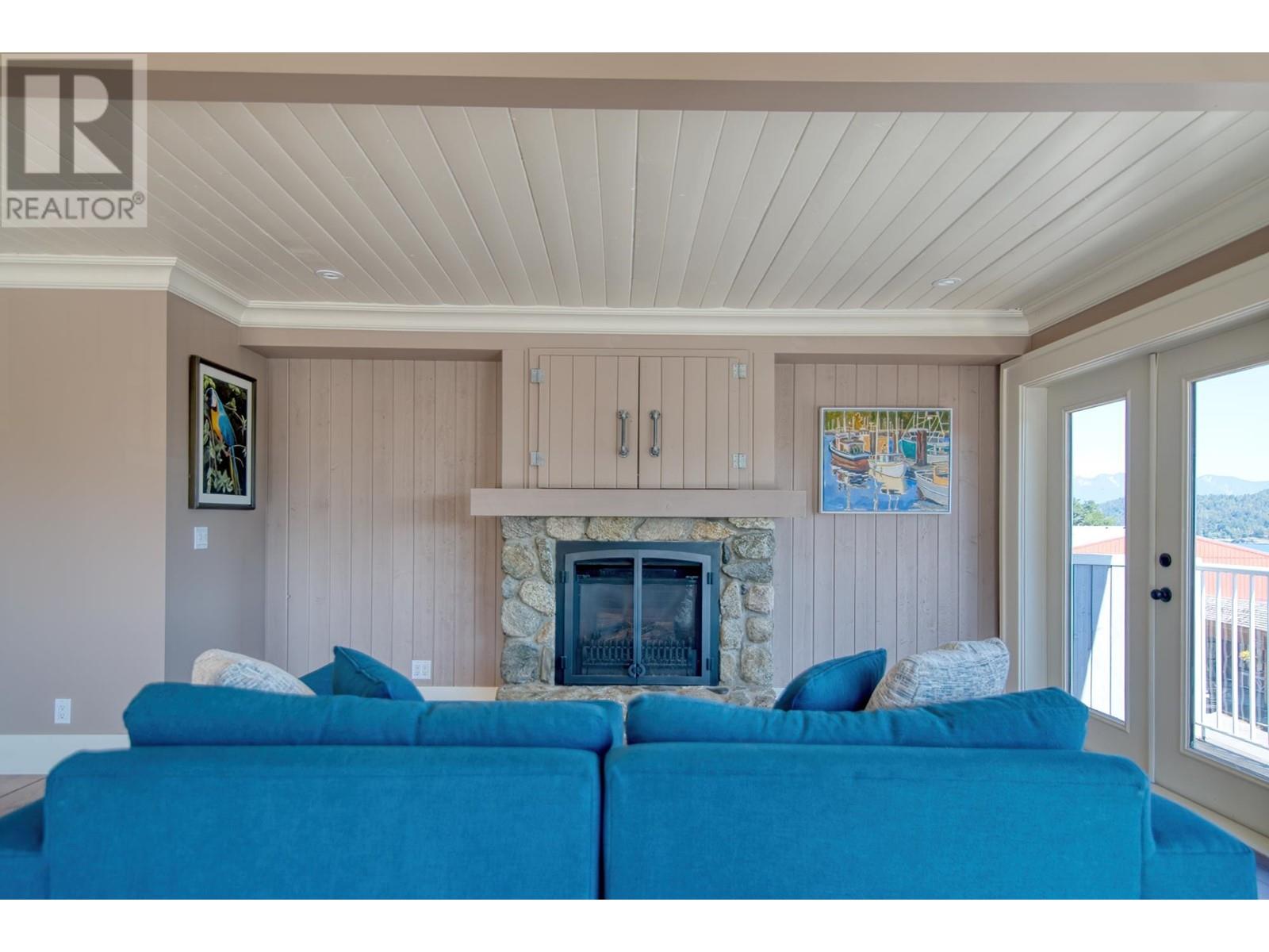 8 291 Periwinkle Lane, Gibsons, British Columbia  V0N 1V0 - Photo 9 - R2922541