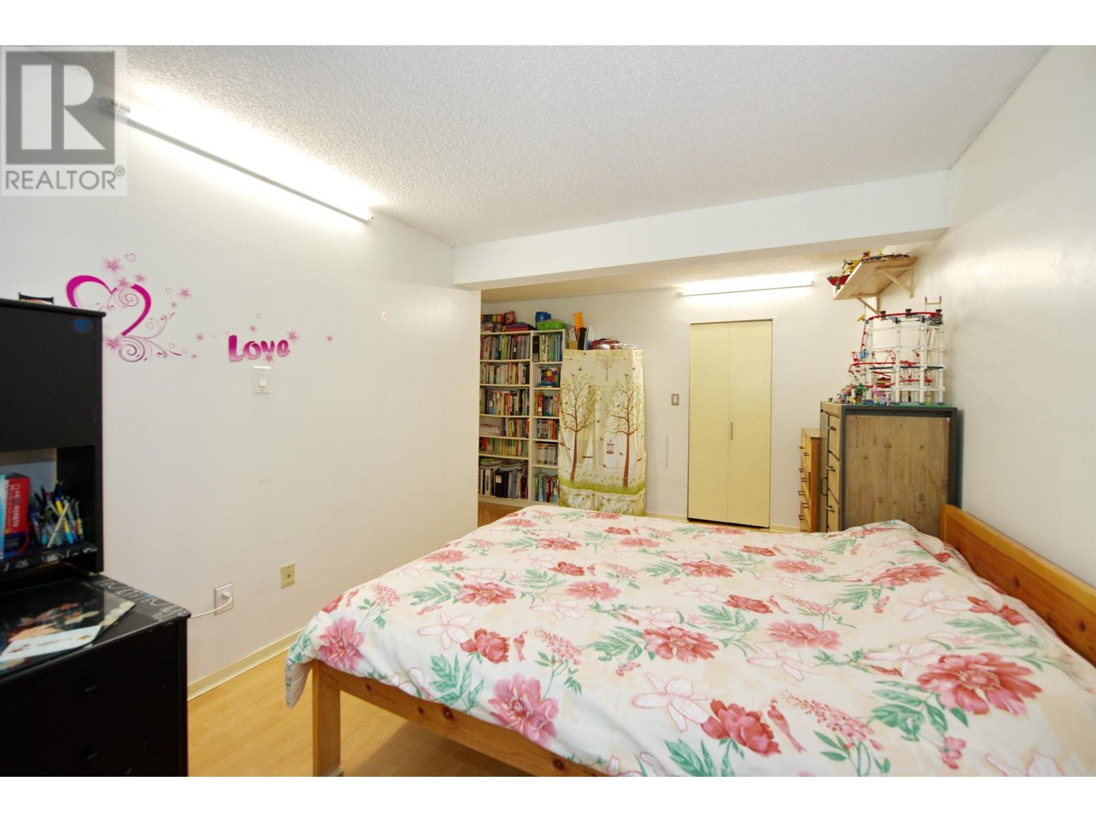 Listing Picture 22 of 38 : 1829 GOLETA DRIVE, Burnaby / 本拿比 - 魯藝地產 Yvonne Lu Group - MLS Medallion Club Member