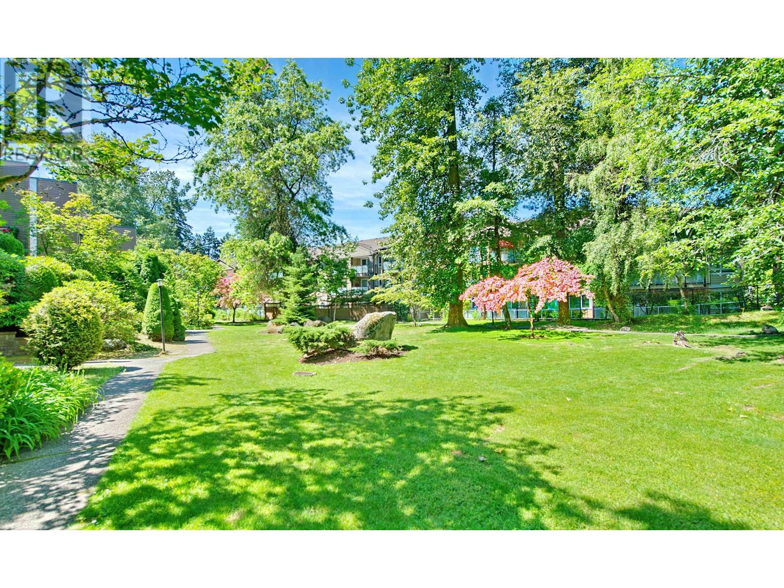 Listing Picture 31 of 38 : 1829 GOLETA DRIVE, Burnaby / 本拿比 - 魯藝地產 Yvonne Lu Group - MLS Medallion Club Member