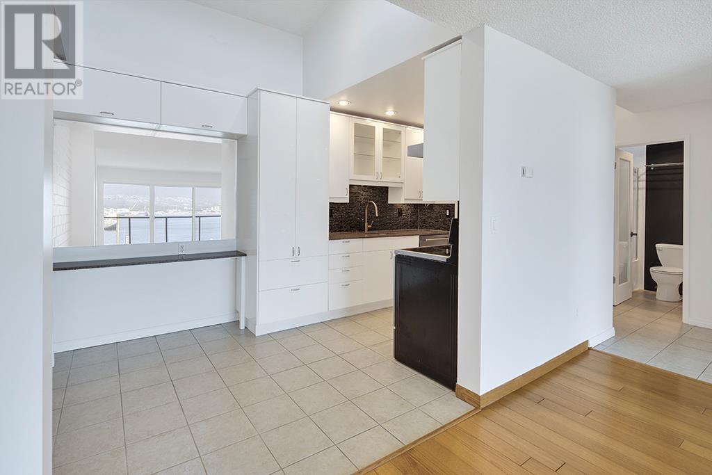 418 2366 Wall Street, Vancouver, British Columbia  V5L 4Y1 - Photo 13 - R2922596