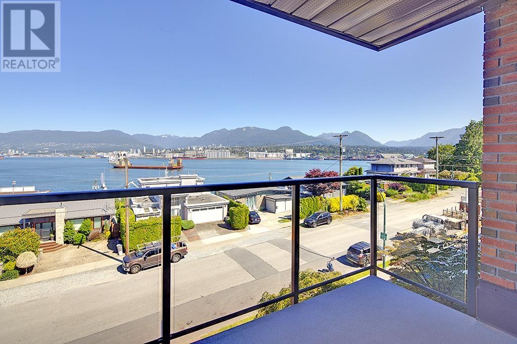 418 2366 Wall Street, Vancouver, British Columbia  V5L 4Y1 - Photo 28 - R2922596