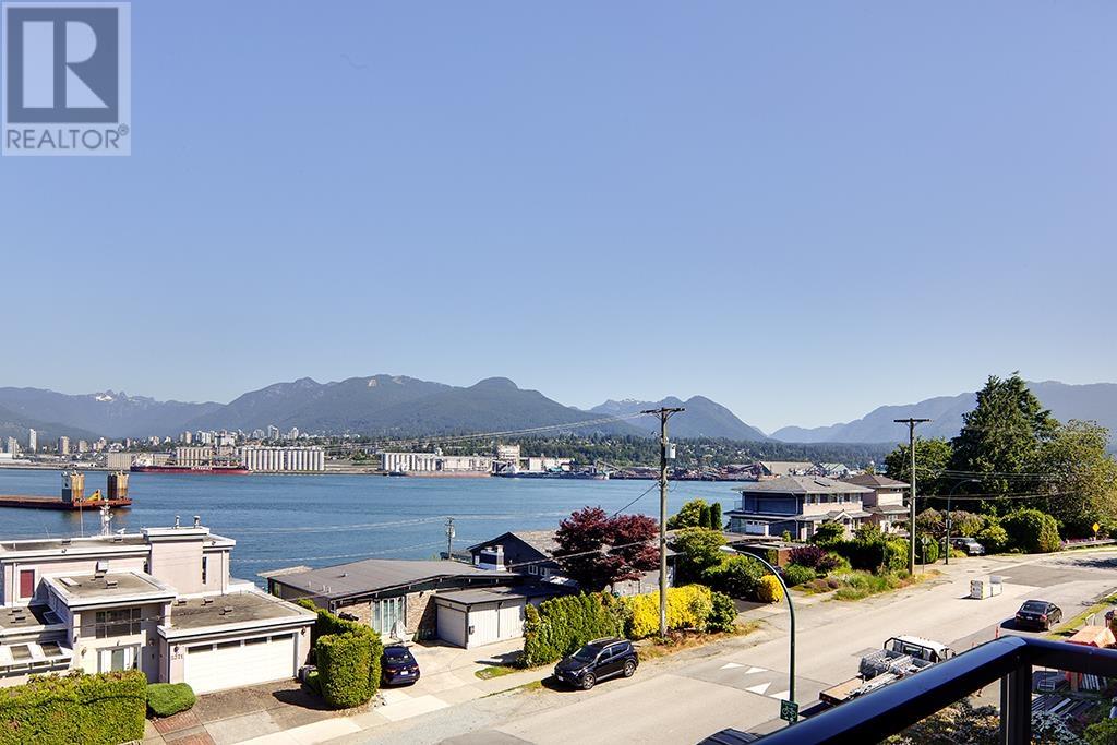 418 2366 Wall Street, Vancouver, British Columbia  V5L 4Y1 - Photo 32 - R2922596