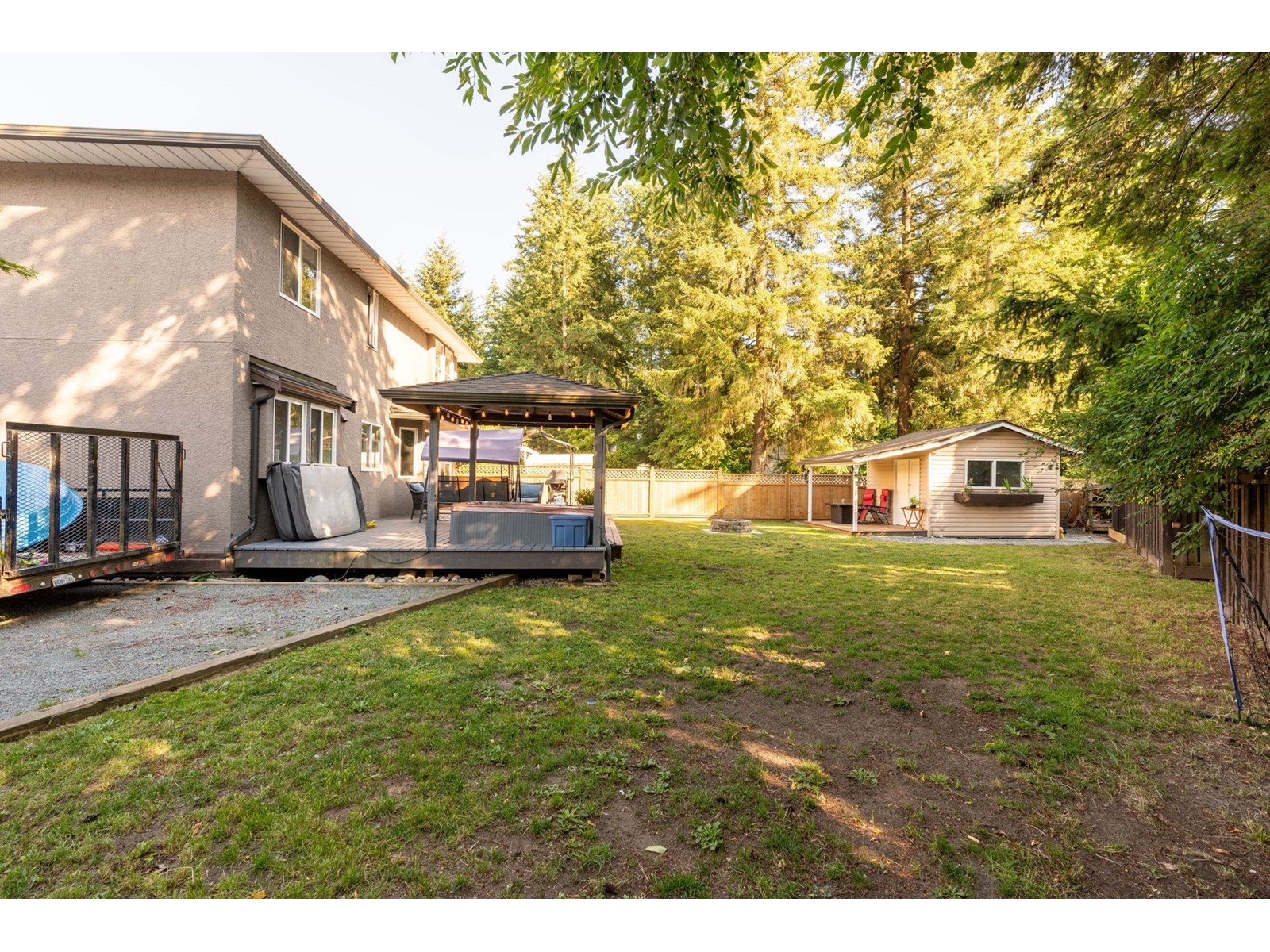 20812 43 Avenue, Langley, British Columbia  V3A 7Z6 - Photo 32 - R2918787