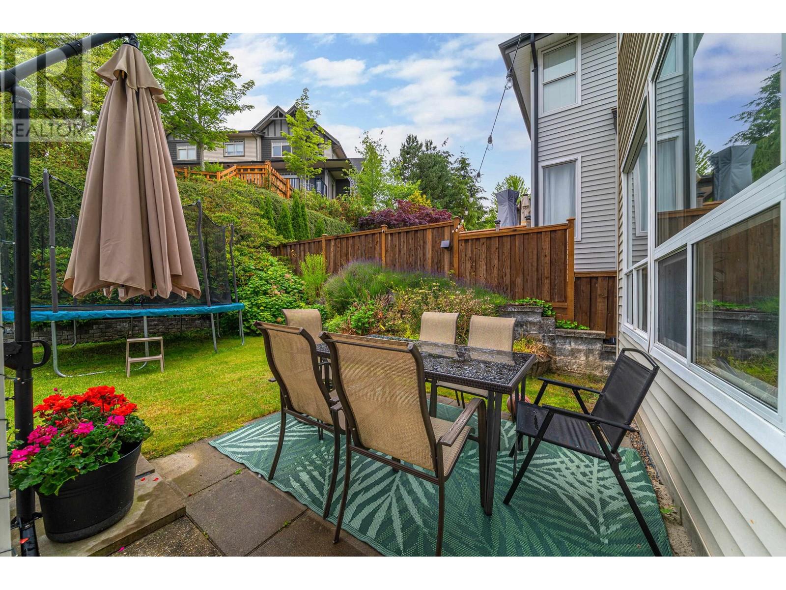 143 Maple Drive, Port Moody, British Columbia  V3H 0A8 - Photo 37 - R2922581