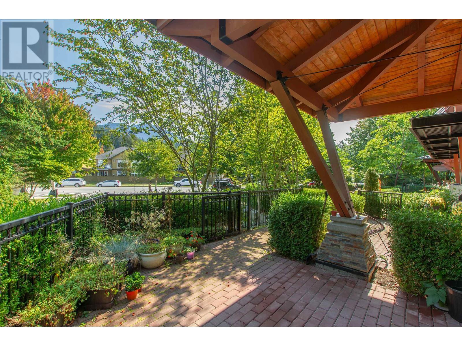 130 41105 TANTALUS ROAD, Squamish, British Columbia One Percent