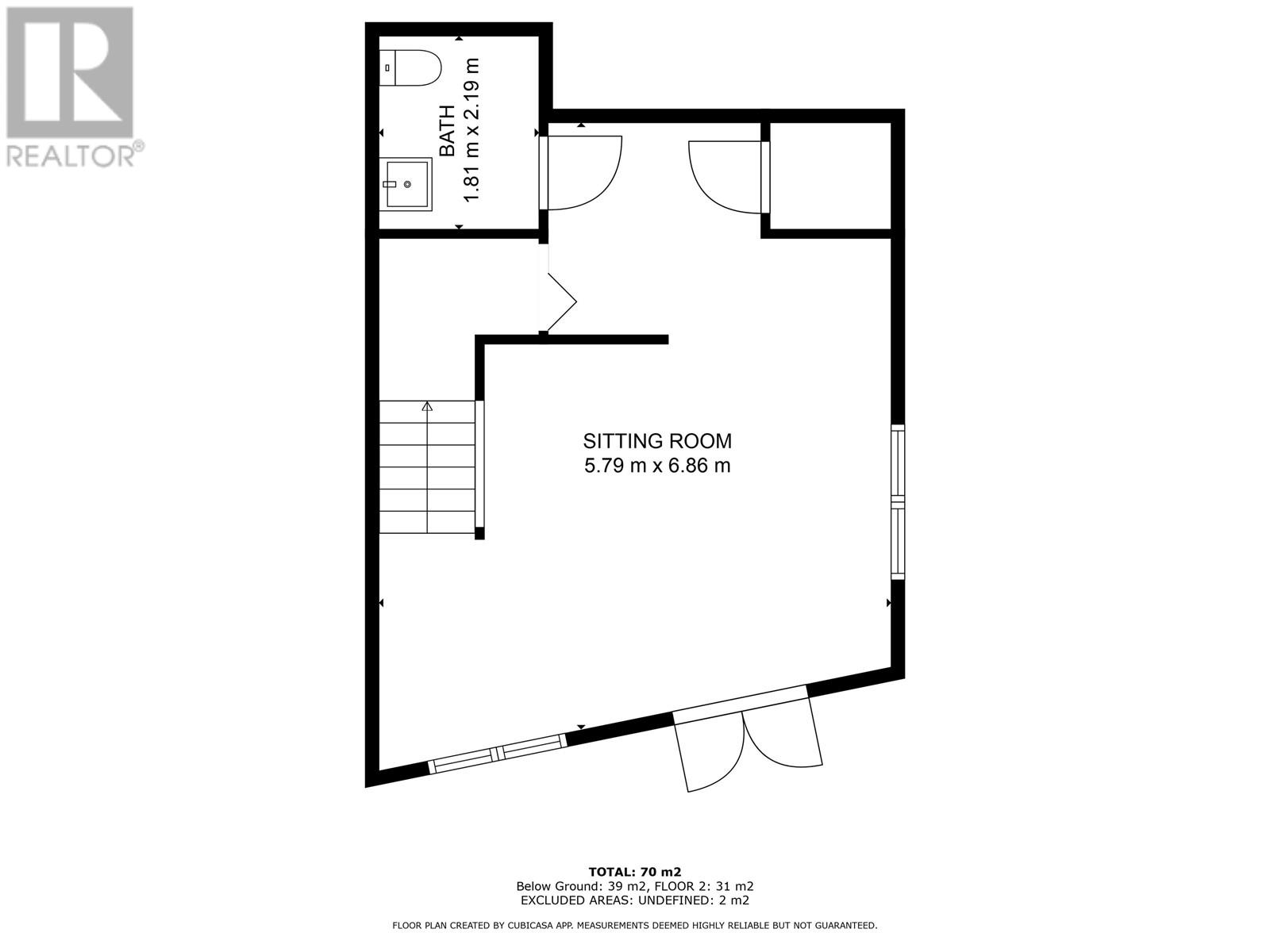 130 41105 TANTALUS ROAD, Squamish, British Columbia One Percent