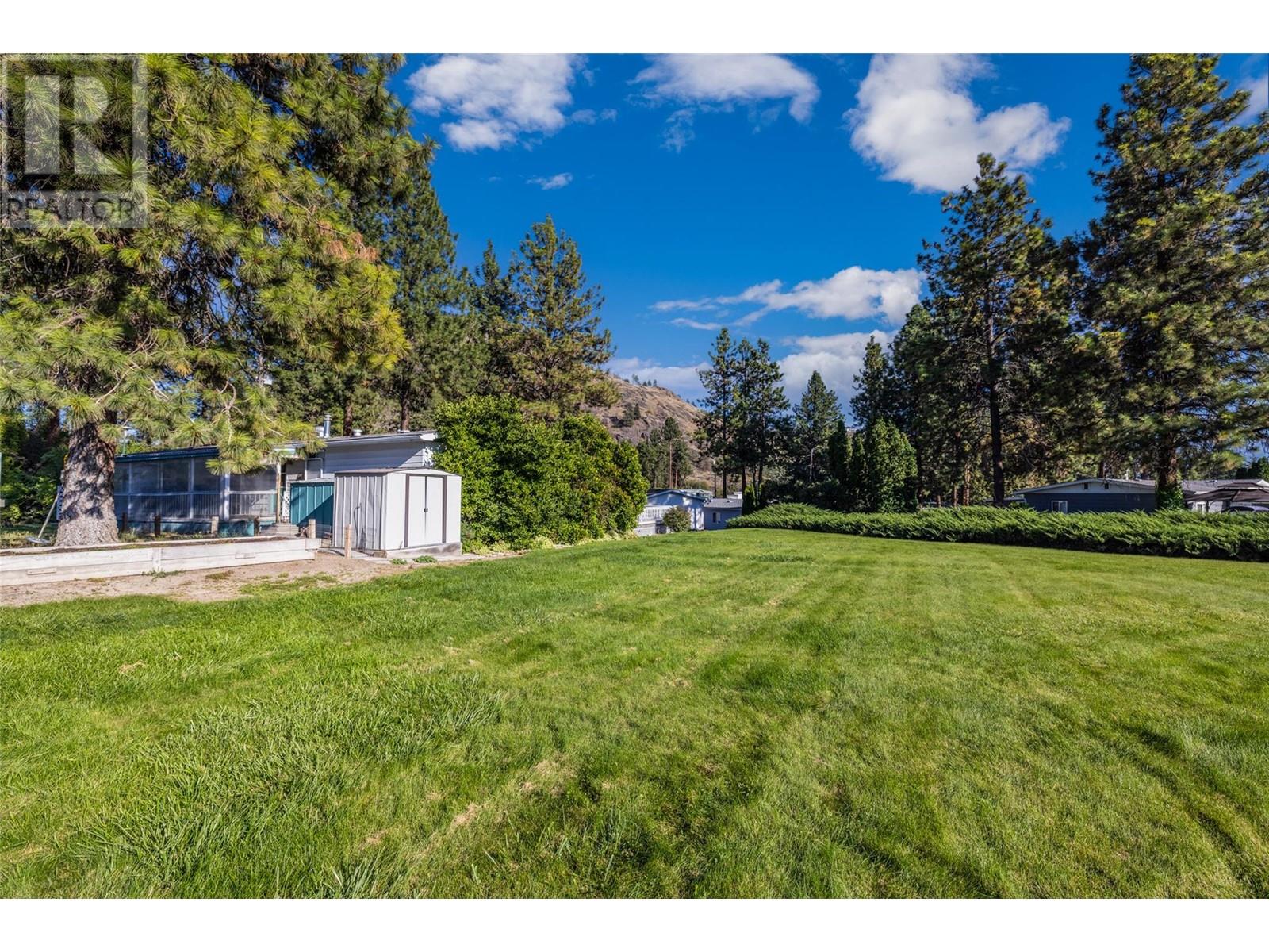 1929 Highway 97 Highway Unit# 15 West Kelowna