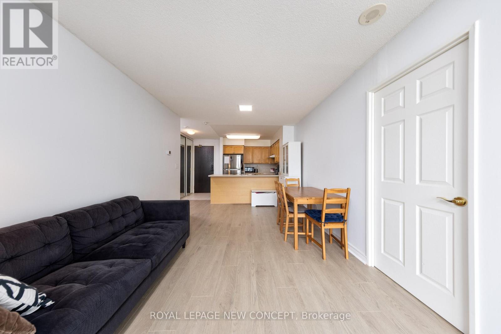 2803 - 23 Hollywood Avenue, Toronto (Willowdale East), Ontario  M2N 7L8 - Photo 10 - C9308030