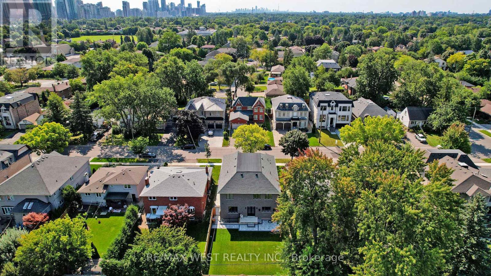 222 Connaught Avenue, Toronto (Newtonbrook West), Ontario  M2M 1H5 - Photo 31 - C9308045