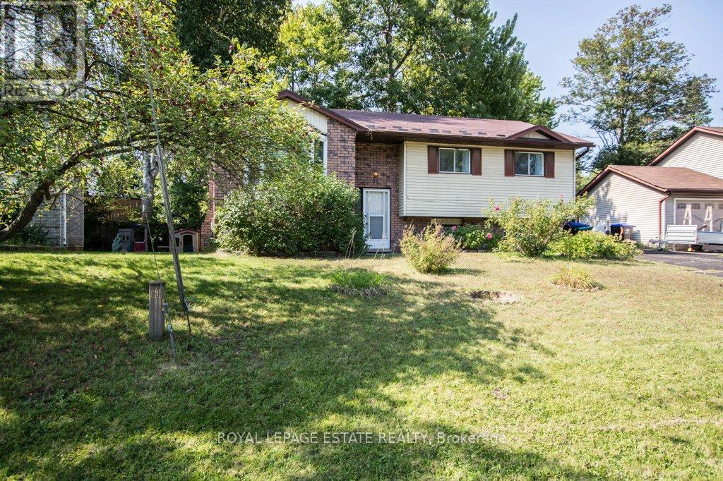 17 Pridham Crescent, Essa (Angus), Ontario  L3W 0G5 - Photo 25 - N9308063