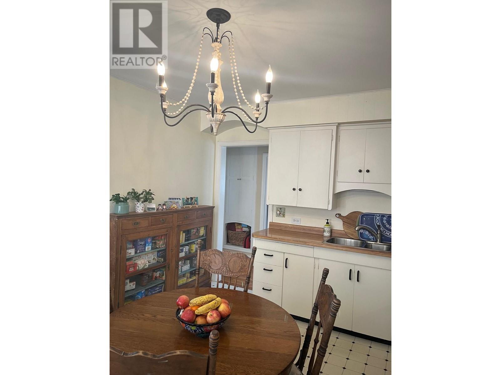 3042 E 17th Avenue, Vancouver, British Columbia  V5M 2N6 - Photo 10 - R2921313