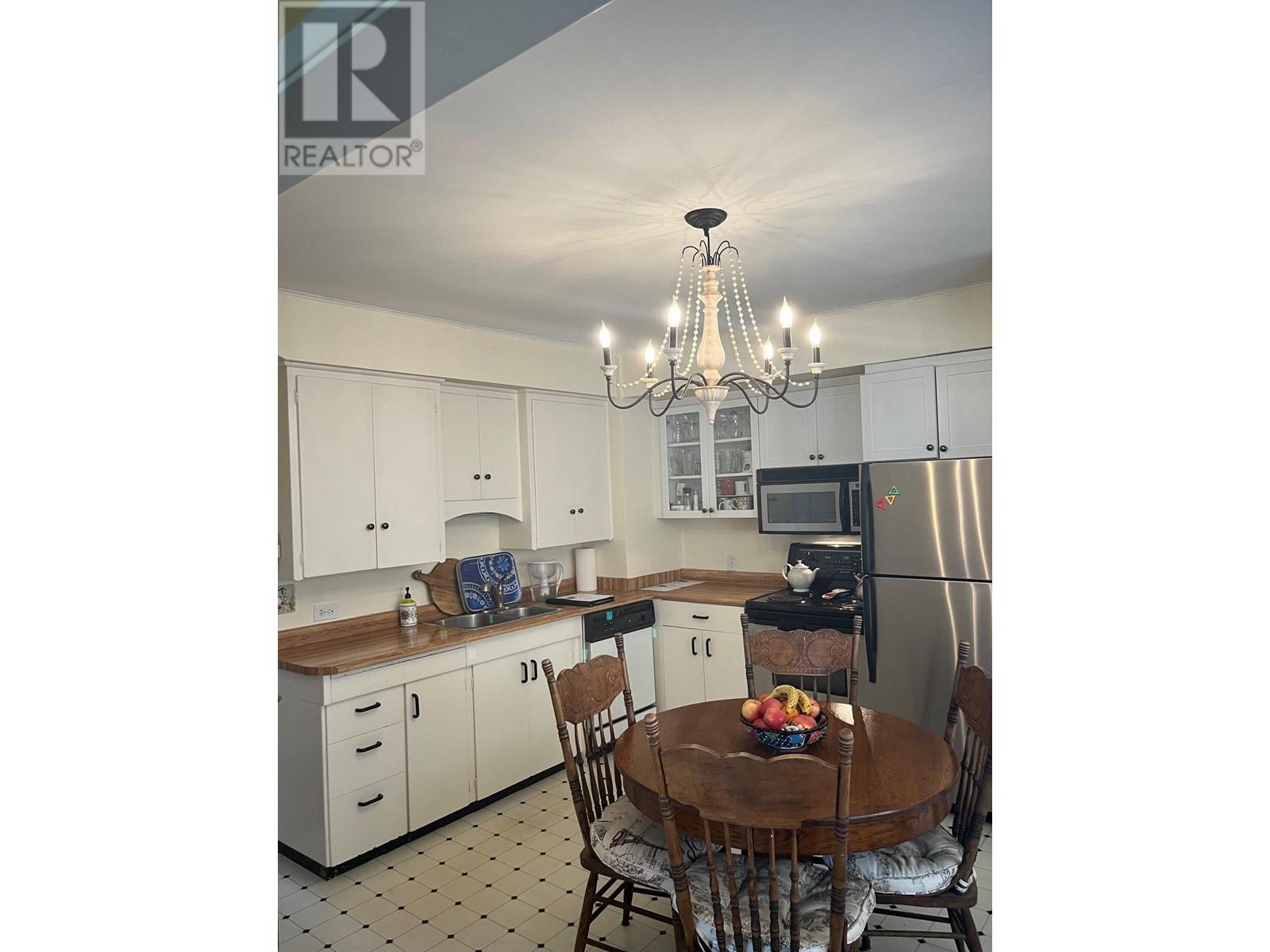 3042 E 17th Avenue, Vancouver, British Columbia  V5M 2N6 - Photo 8 - R2921313