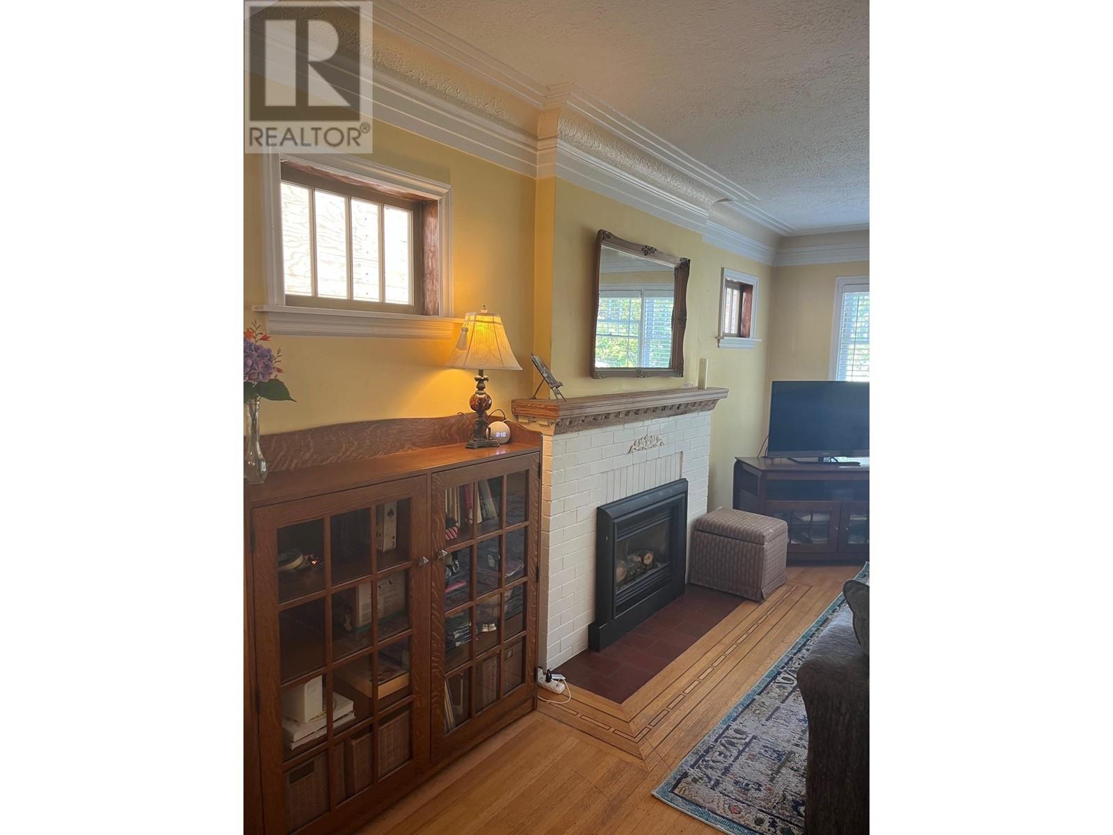 3042 E 17th Avenue, Vancouver, British Columbia  V5M 2N6 - Photo 7 - R2921313