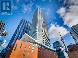 3308 - 21 WIDMER STREET, toronto (waterfront communities), Ontario