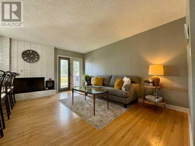 2311 Lake Bonavista Drive Se, Calgary, Alberta  T2J 3A1 - Photo 32 - A2162546