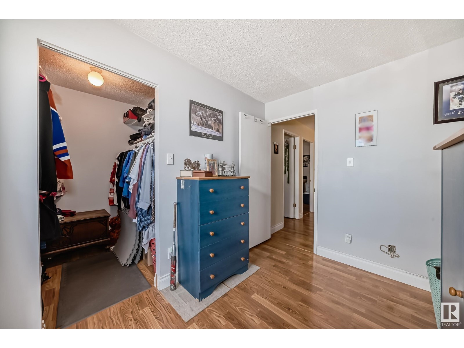 #25 2703 79 St Nw, Edmonton, Alberta  T6K 3Z6 - Photo 20 - E4400196