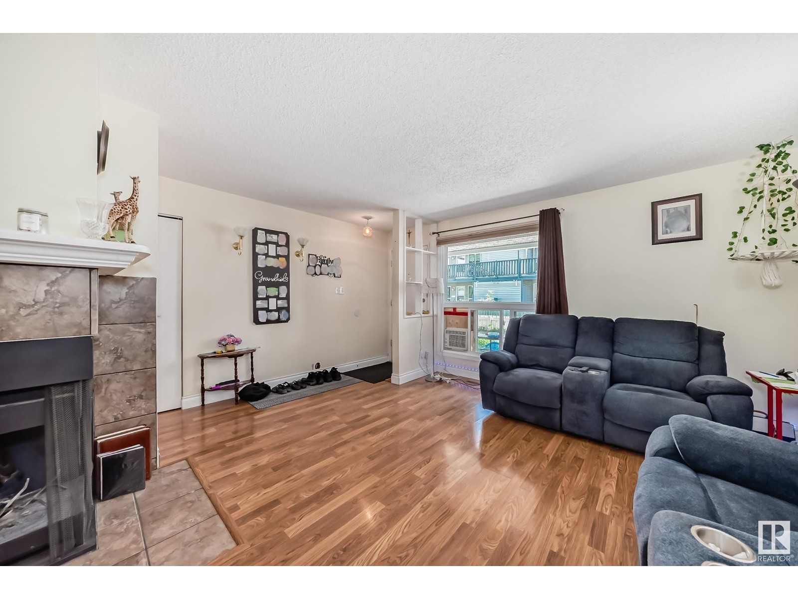 #25 2703 79 St Nw, Edmonton, Alberta  T6K 3Z6 - Photo 6 - E4400196