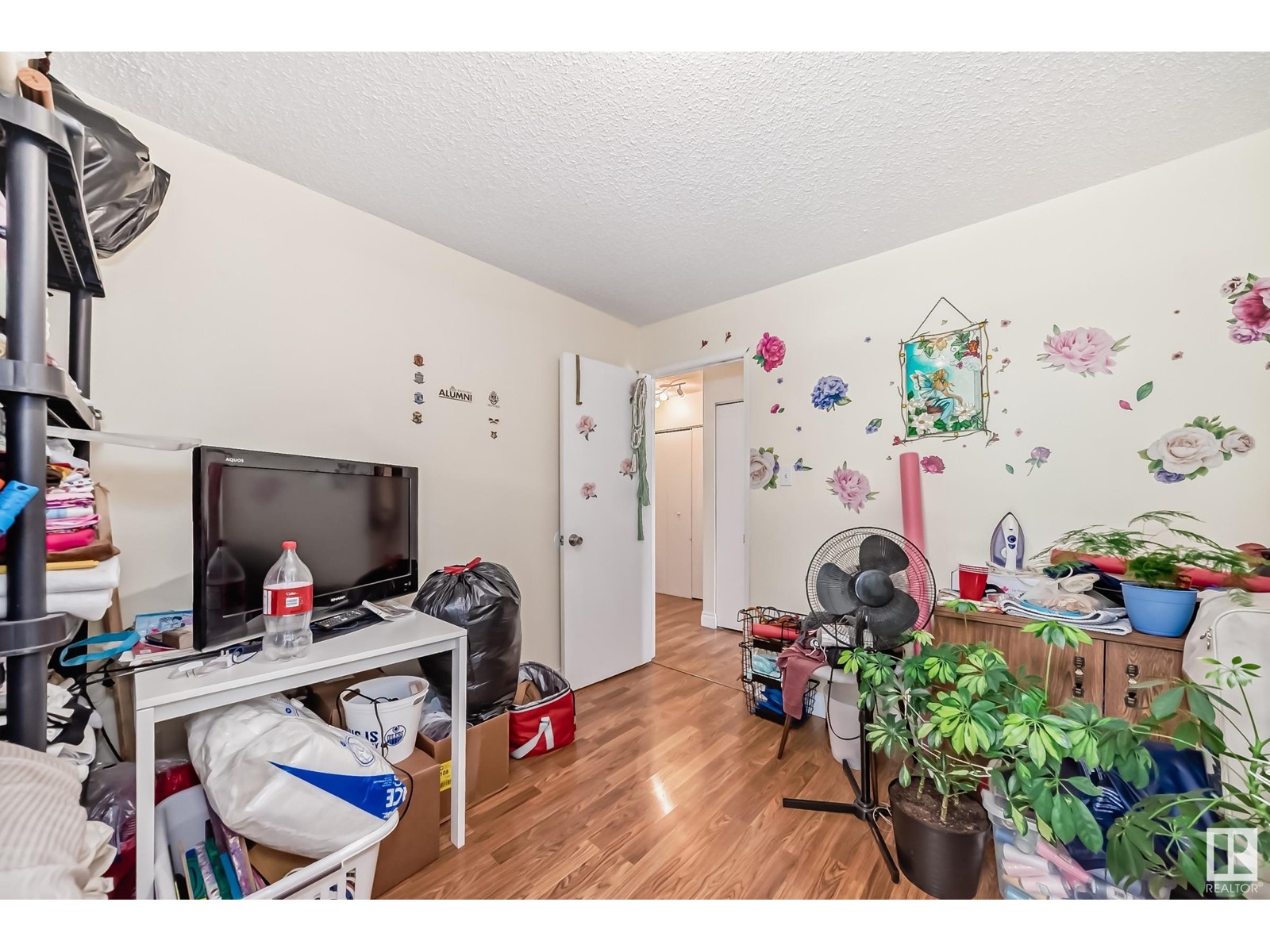 #25 2703 79 St Nw, Edmonton, Alberta  T6K 3Z6 - Photo 25 - E4400196