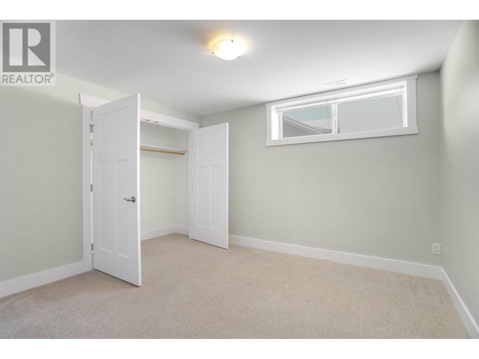 52 Blackberry Street, Kitimat, British Columbia  V8C 0A6 - Photo 17 - R2859152