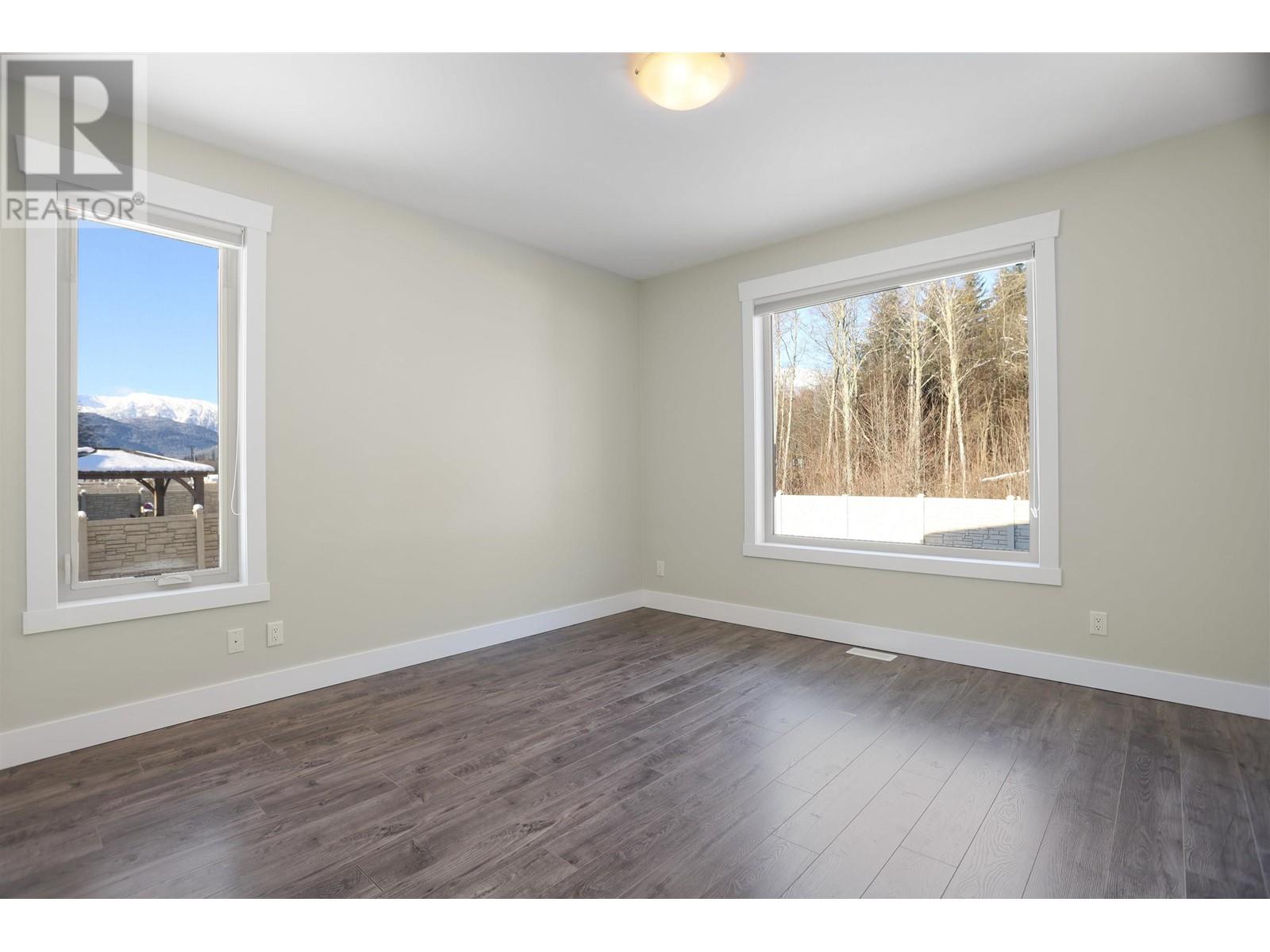 52 Blackberry Street, Kitimat, British Columbia  V8C 0A6 - Photo 14 - R2859152