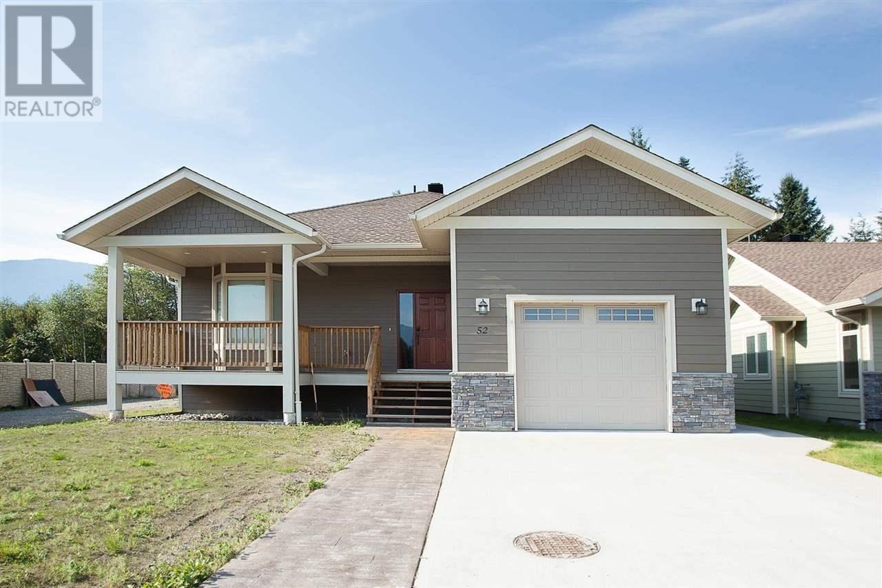 Property at 52 BLACKBERRY STREET image 1