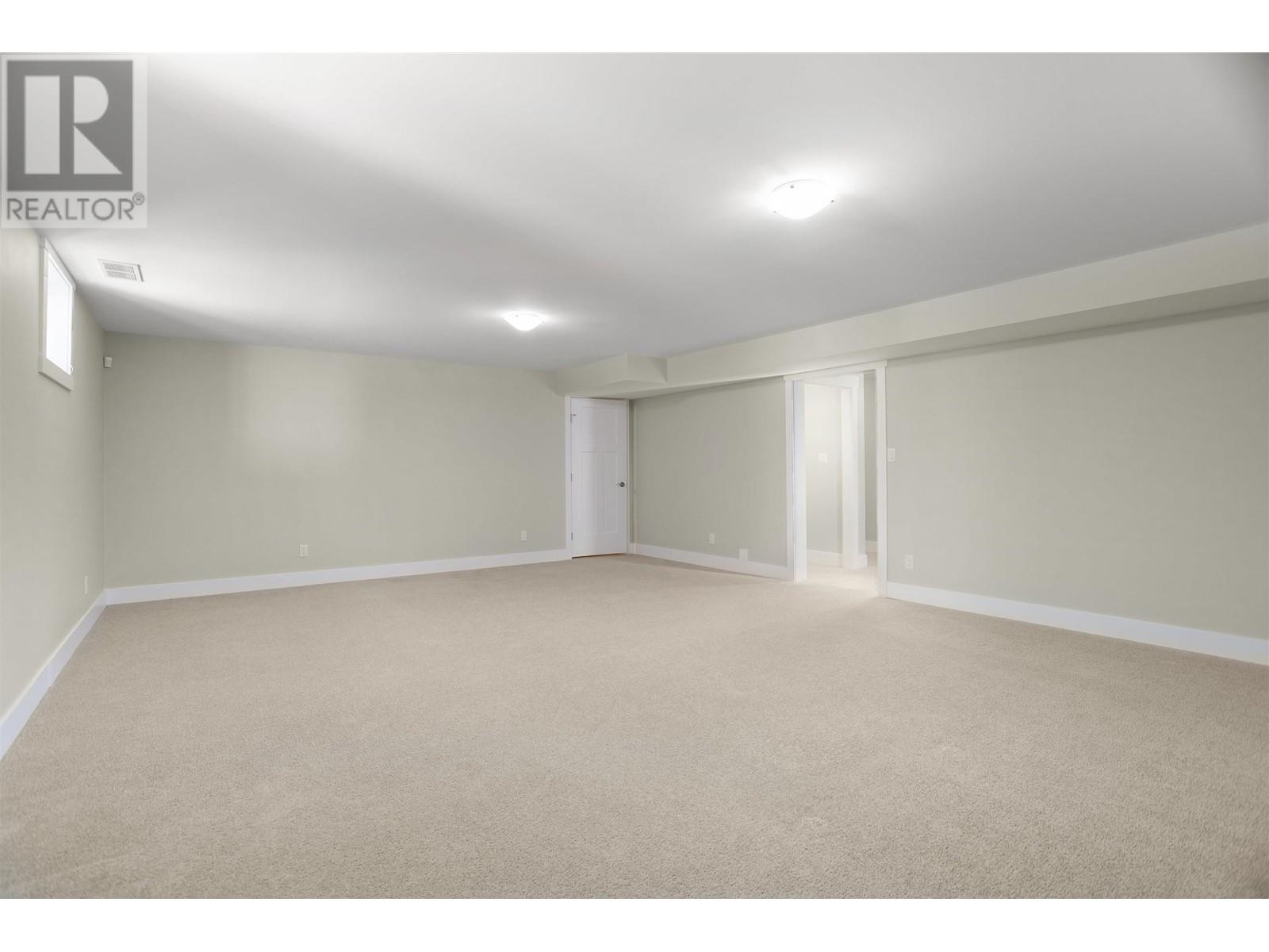 52 Blackberry Street, Kitimat, British Columbia  V8C 0A6 - Photo 18 - R2859152