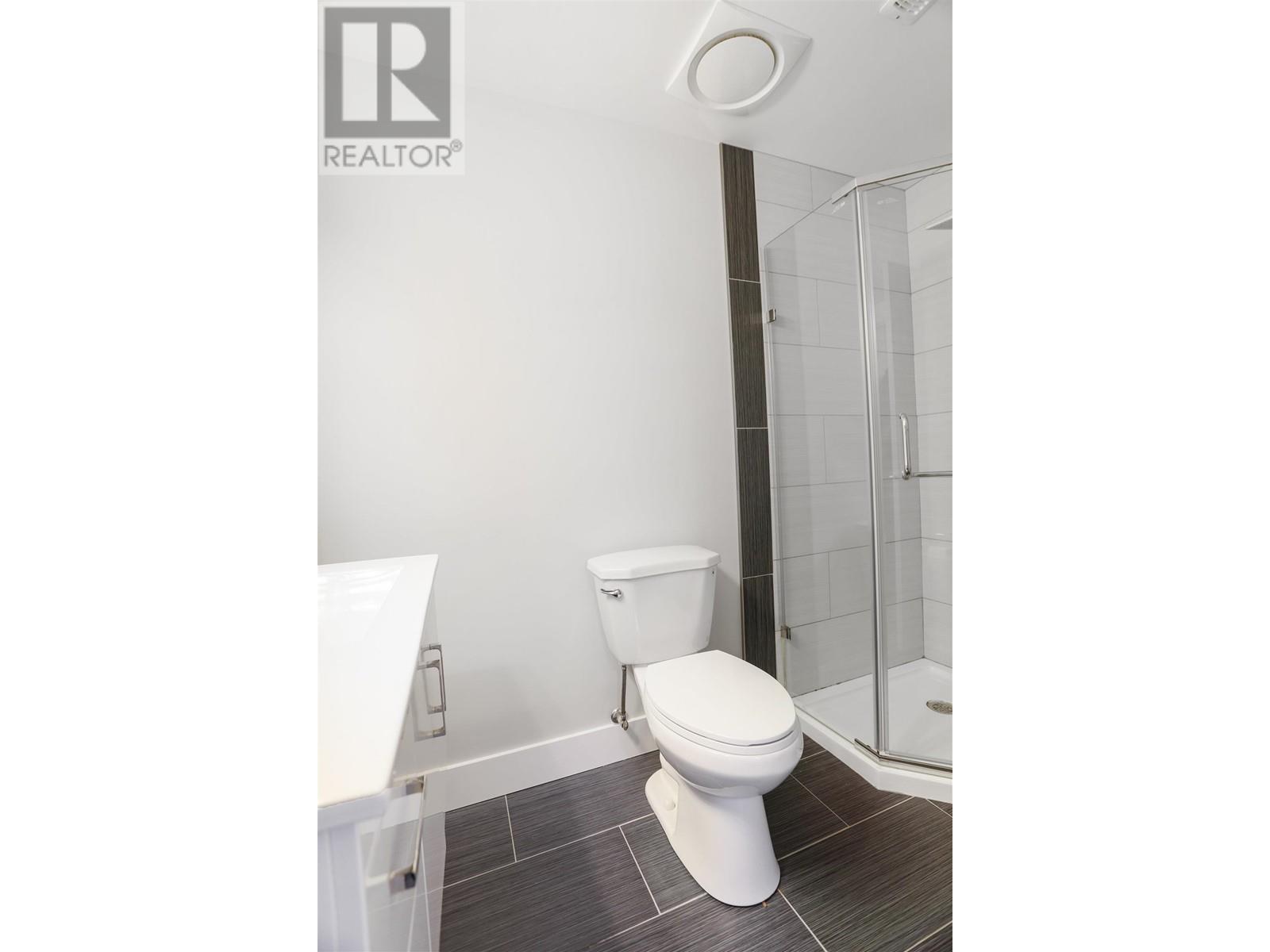 52 Blackberry Street, Kitimat, British Columbia  V8C 0A6 - Photo 21 - R2859152