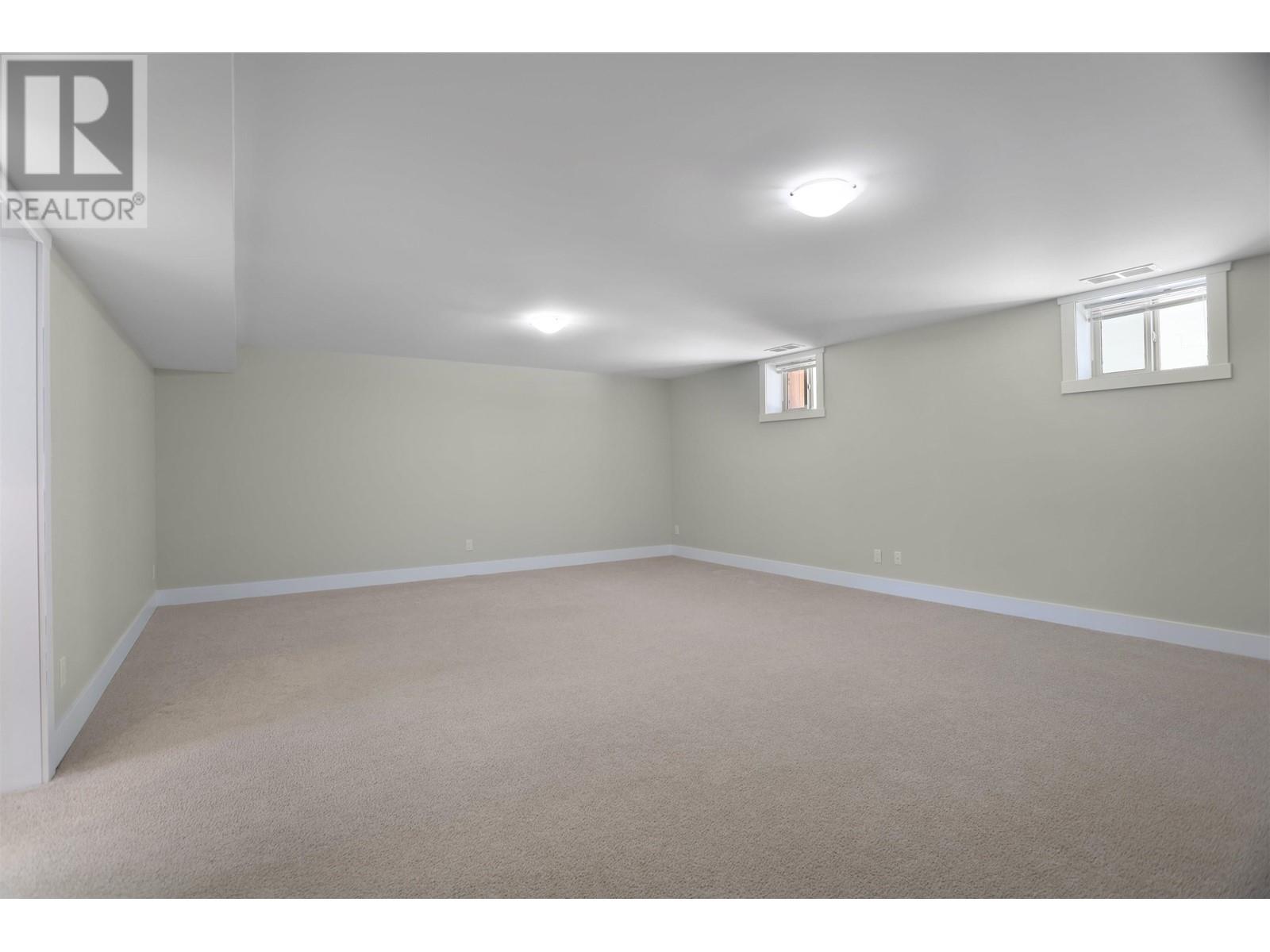 52 Blackberry Street, Kitimat, British Columbia  V8C 0A6 - Photo 19 - R2859152