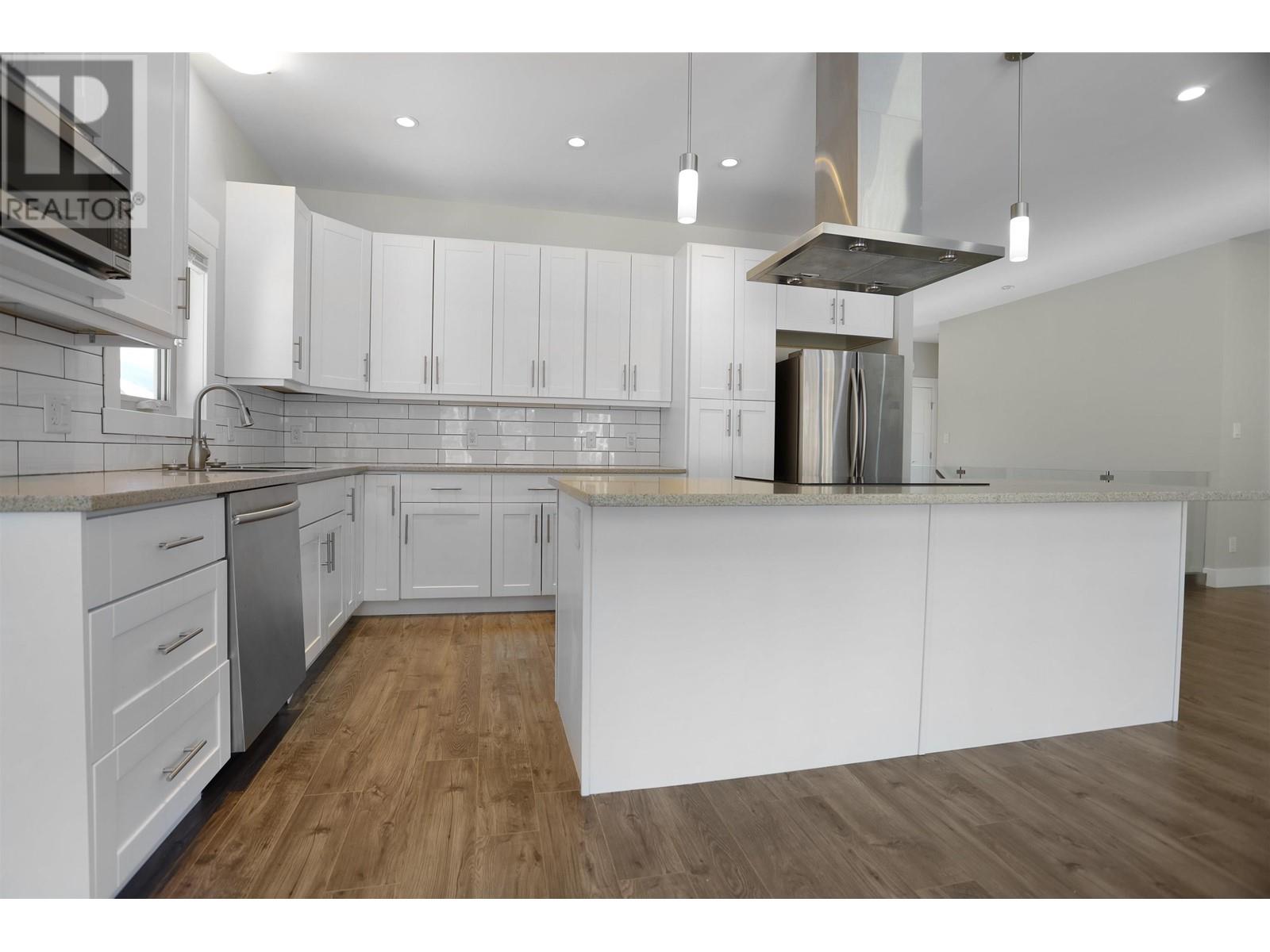 52 Blackberry Street, Kitimat, British Columbia  V8C 0A6 - Photo 7 - R2859152
