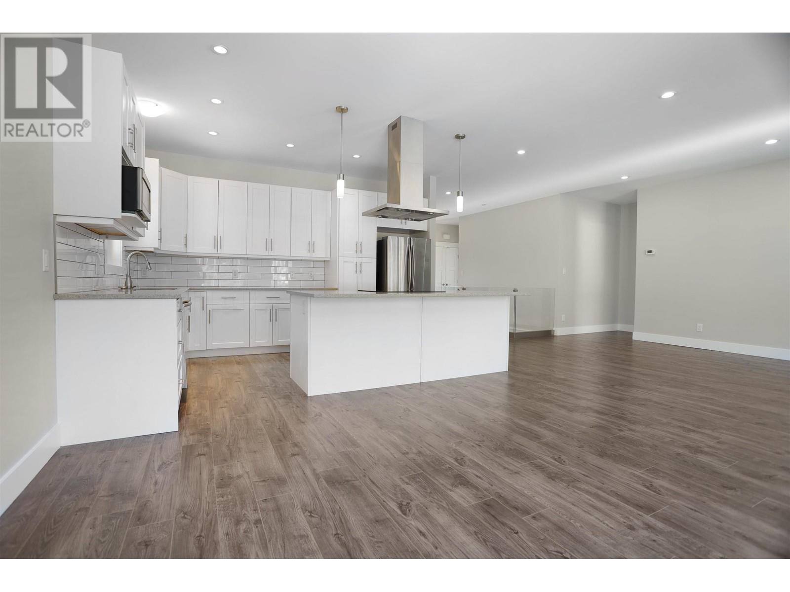 52 Blackberry Street, Kitimat, British Columbia  V8C 0A6 - Photo 8 - R2859152