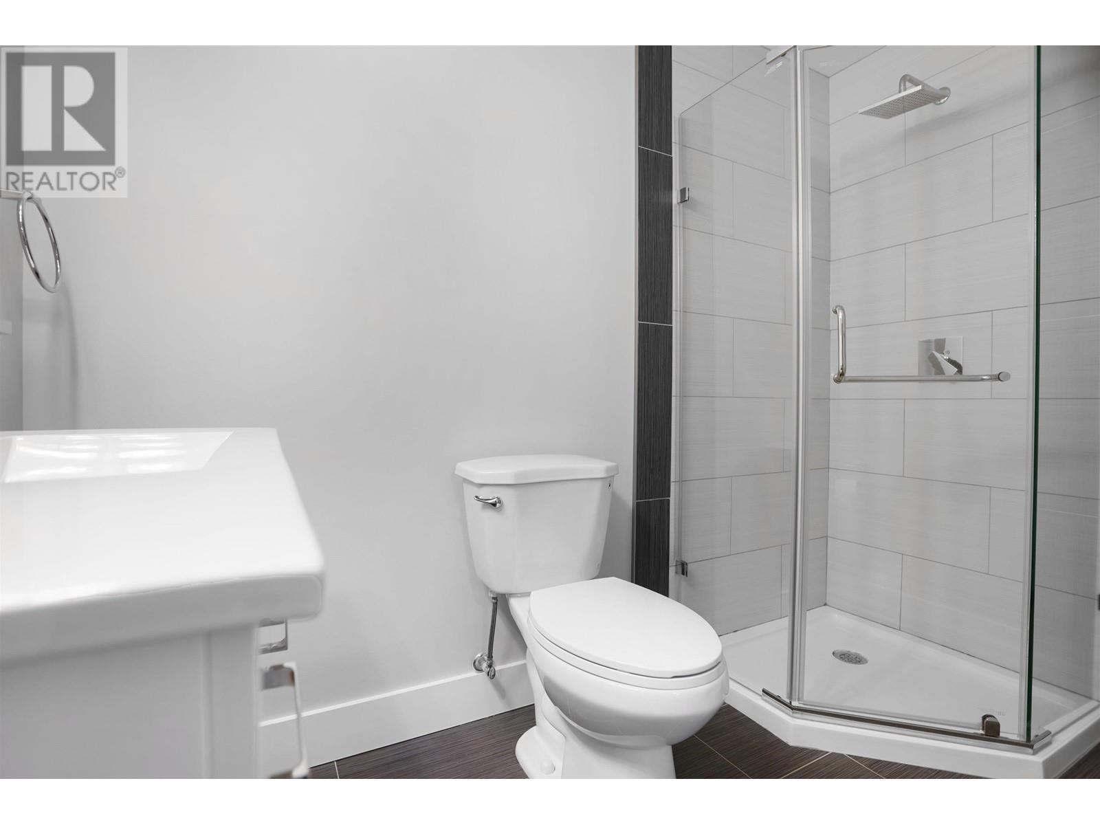 52 Blackberry Street, Kitimat, British Columbia  V8C 0A6 - Photo 20 - R2859152