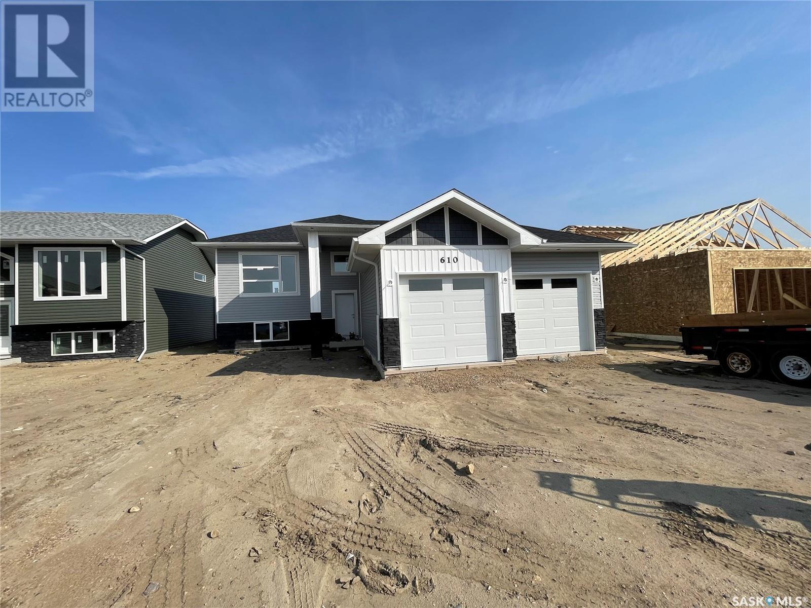 612 Weir CRESCENT, warman, Saskatchewan