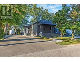 3 MARY Street E, st. thomas, Ontario