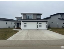 322 Fundy WY, cold lake, Alberta