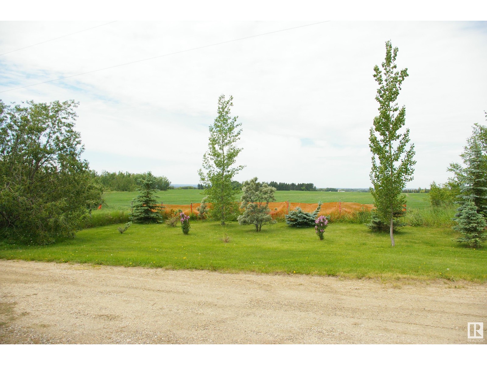 26116 Twp Rd 552, Rural Sturgeon County, Alberta  T0G 1Y0 - Photo 57 - E4405576