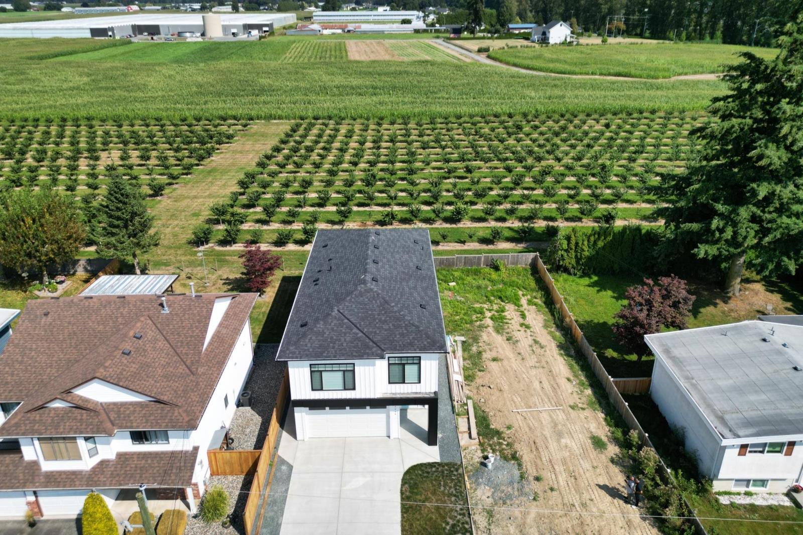 10258 Wedgewood Drive, Chilliwack, British Columbia  V2P 6B9 - Photo 3 - R2922183