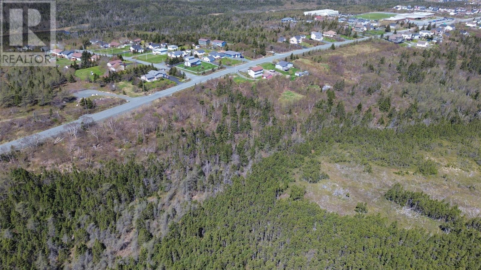 421-481 Foxtrap Access Road, Conception Bay South, Newfoundland & Labrador  A1X 7N8 - Photo 4 - 1277213