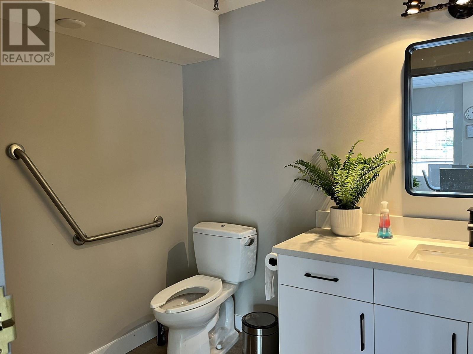 14 11151 Horseshoe Way, Richmond, British Columbia  V7A 4S5 - Photo 4 - C8062219
