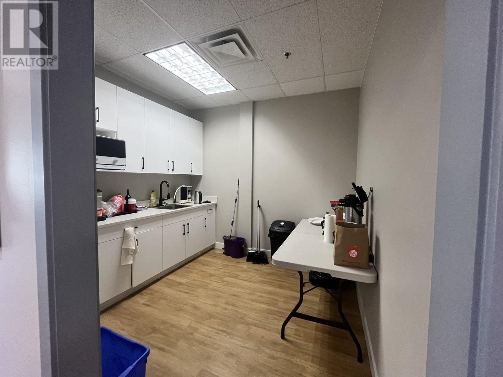 14 11151 Horseshoe Way, Richmond, British Columbia  V7A 4S5 - Photo 21 - C8062219