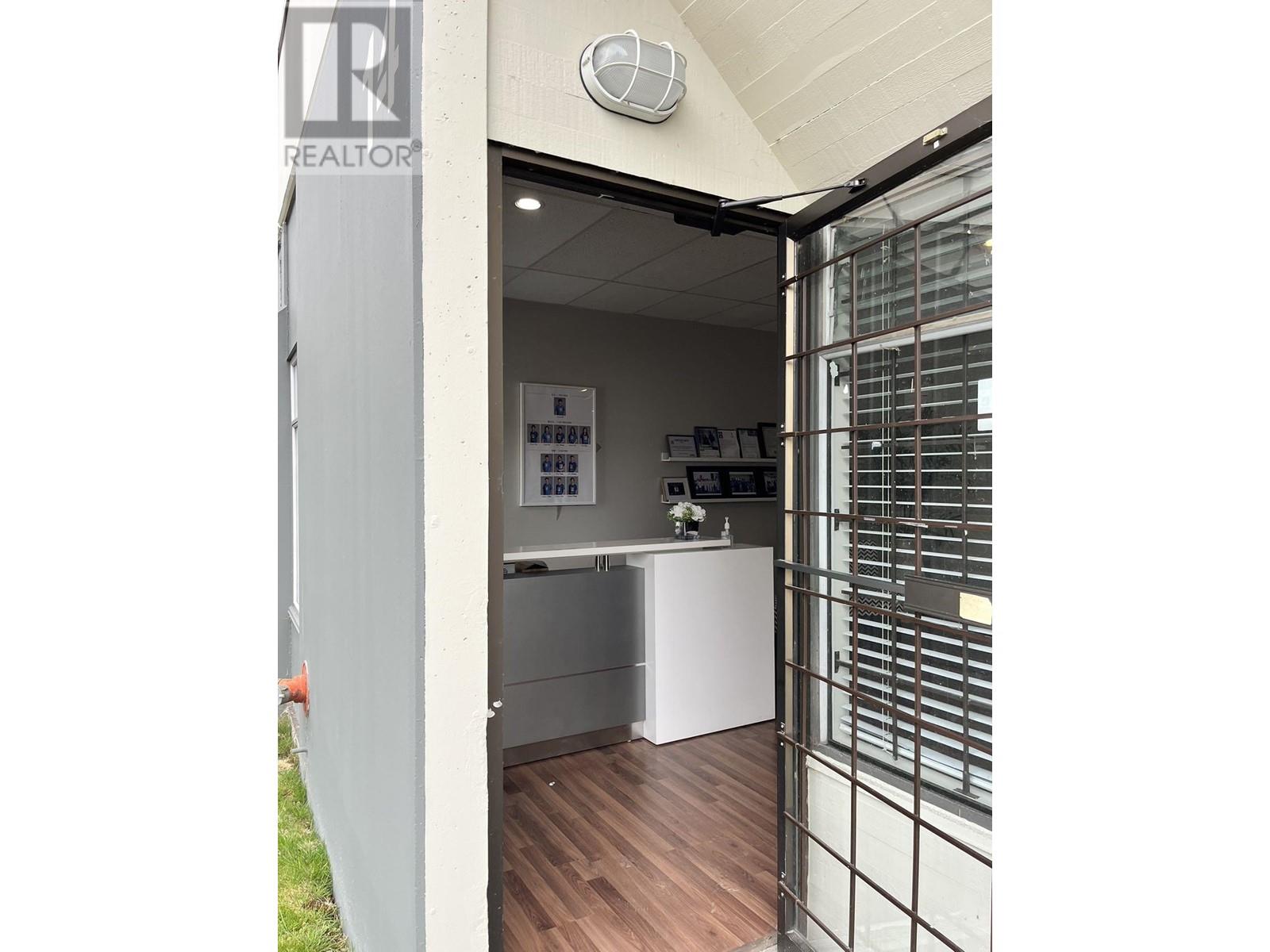 14 11151 Horseshoe Way, Richmond, British Columbia  V7A 4S5 - Photo 1 - C8062219