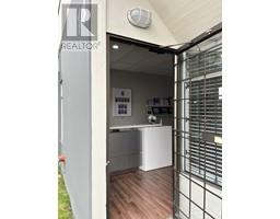 14 11151 HORSESHOE WAY, Richmond, British Columbia
