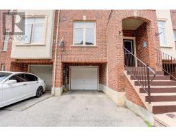 65 MCNAB BOULEVARD, toronto (cliffcrest), Ontario