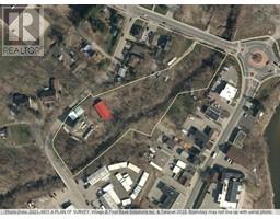 10 WOOLWICH Street, kitchener, Ontario