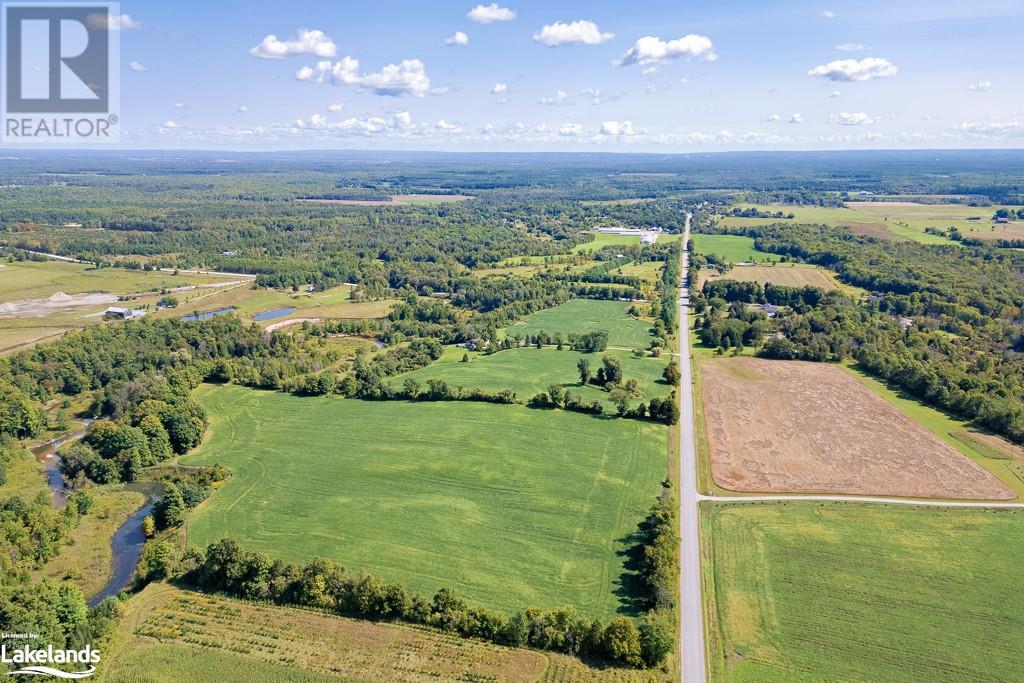 828999 Mulmur Nottawasaga Townline, Glencairn, Ontario  L0M 1K0 - Photo 11 - 40588018