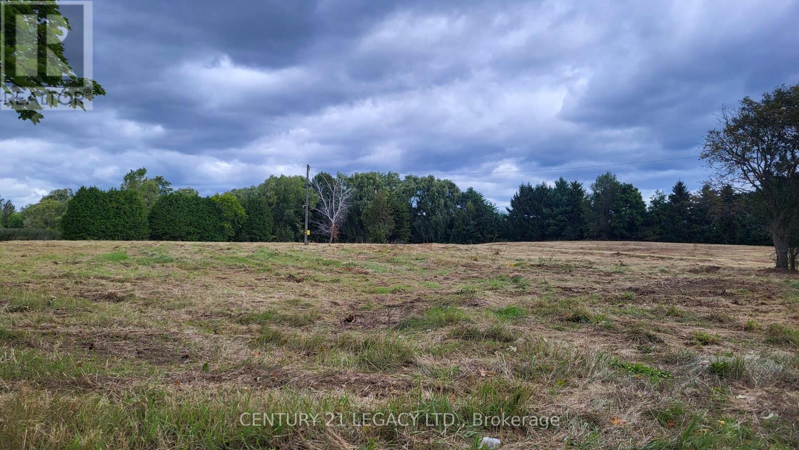 1278 Hwy 5 Freeway W, Hamilton, Ontario  L9H 5E1 - Photo 21 - X8177170