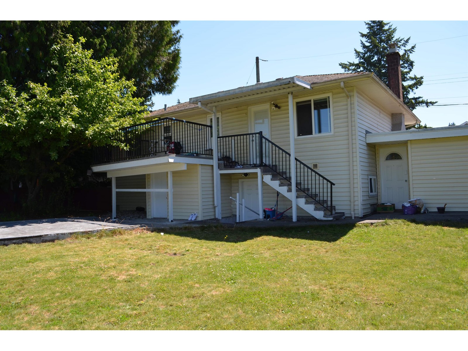 12625 Centre Drive, Surrey, British Columbia  V3V 3C4 - Photo 13 - R2921623