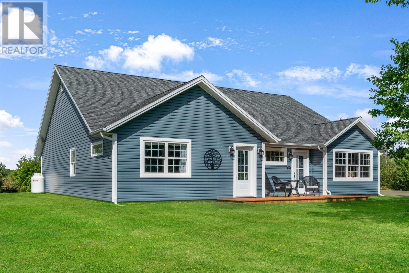 9 Lakeside Road, Rte 350, Morell, Prince Edward Island  C0A 1S0 - Photo 50 - 202421718